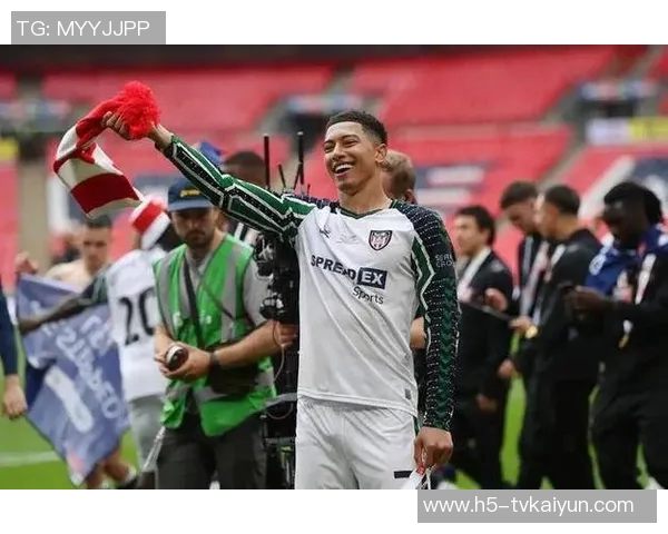 小贝林厄姆在多特蒙德面临困境或将考虑转会离队