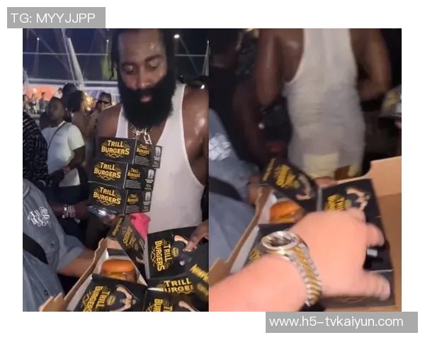 帕金斯感慨若能重来愿向詹姆斯学习并期待夜店退役哈登球衣