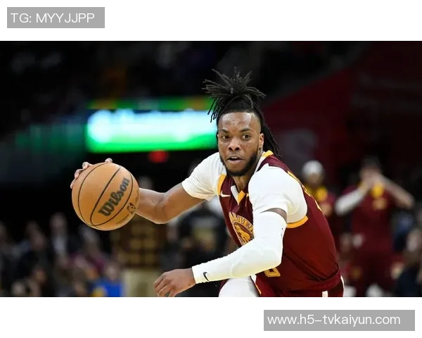 骑士全明星后卫加兰预计将于11月初复出状态引人关注