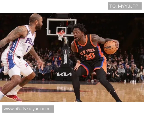 兰德尔直言球队防守失误严重下半场对手几乎狂轰百分