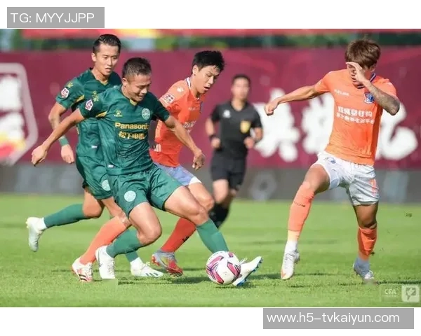 塞戈维亚对阿根廷失利表示满意称新教练组合作初见成效