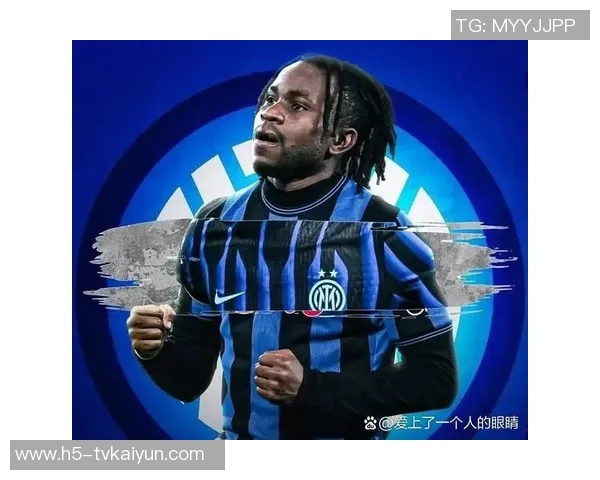 卢克曼与亚特兰大关系紧张社媒取关或暗示冬窗离队