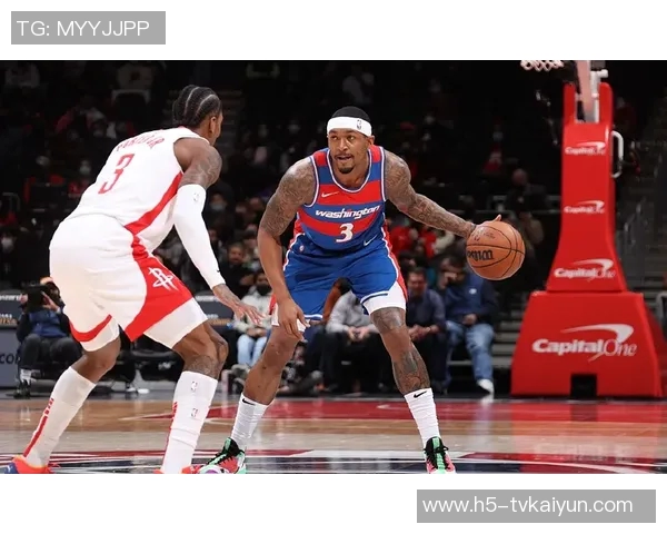 小迈克尔波特独揽28分无奈空砍全队最高表现难救球队失利