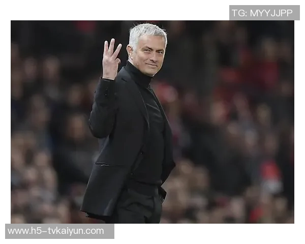 弗兰克谈定位球重要性并透露联赛杯将进行阵容轮换策略