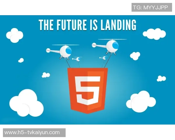 教杨瀚森学习语言阿夫迪亚表示将优先帮助他提升英语水平