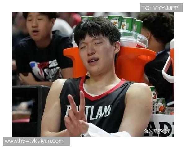 杨瀚森回应为何不分享训练照片强调只有官方有权发布