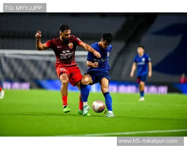 李帅坦言未曾设想随队夺四冠坚持专注内心不受外界舆论干扰