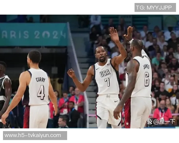 新赛季期待对决詹姆斯心目中的四大球星文班亚马字母哥约基奇布克