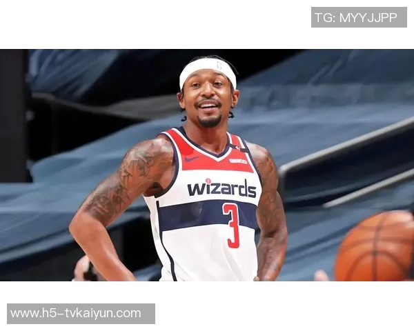 比尔展现全面能力强大的适应力助力球队攻防转换