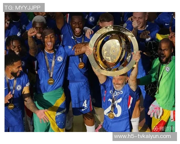 詹俊分析马雷斯卡双边锋战术成功斯洛特换远藤航意在保平局