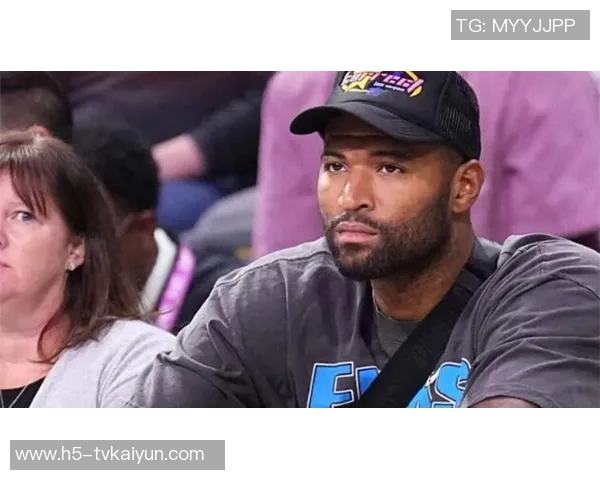 考辛斯谈联盟新门面文班的表现让我们找到了答案