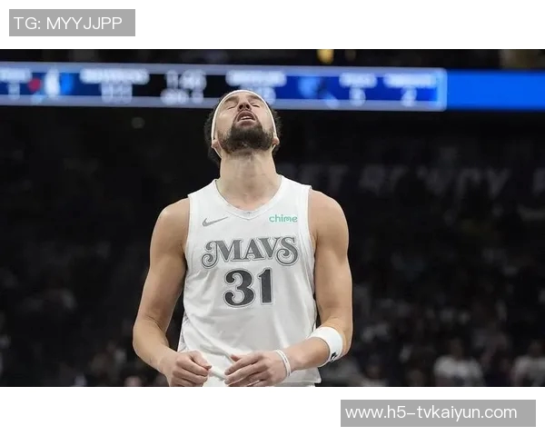 克莱离开勇士背后的真相他认为自己是被战略性赶走的内幕分析