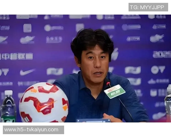 波耶特带队夺双冠后意外辞职全北现代教练生涯画上句号