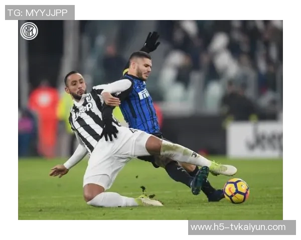 意大利足球俱乐部在非洲杯中缺席情况分析及意丙意丁球员参与情况探讨 意大利足球俱乐部在非洲杯中缺席情况分析及意丙意丁球员参与情况探讨