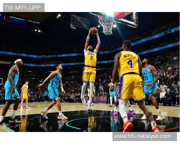 太阳队今日杯赛全军覆没下周一主场迎战湖人期待反弹