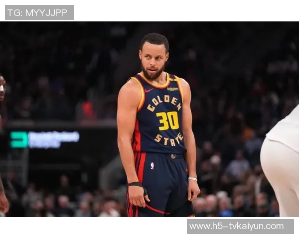 给14年后的自己寄语科尔建议抓住机会执教库里紧跟他的步伐