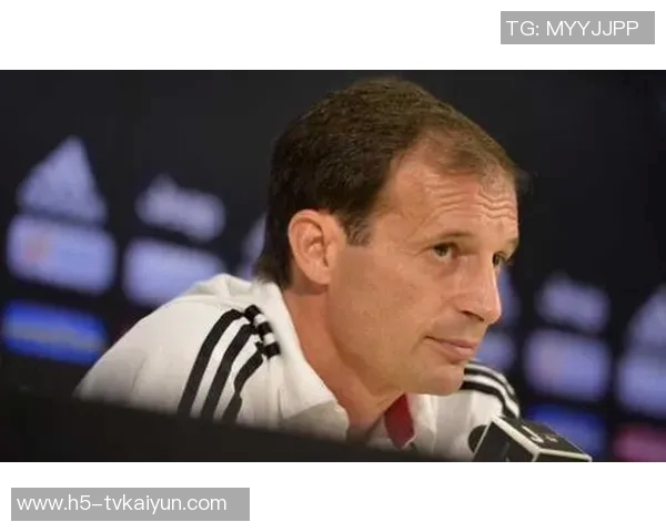 埃尔纳内斯直言阿莱格里对足球理解肤浅只懂缆车物理学的背后真相