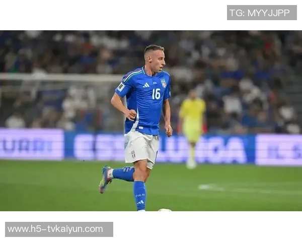 国米瞄准K图拉姆引援计划尤文或迎弗拉泰西加盟机会