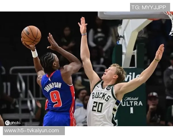 雄鹿对阵绿军面临挑战AJ格林因肩伤缺席比赛影响战局