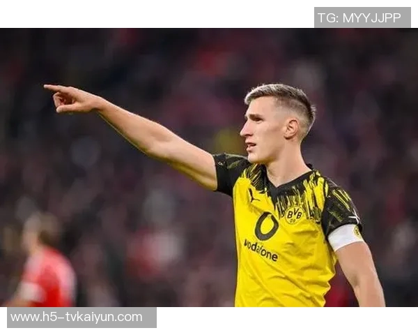 施洛特贝克身价高达7000万皇马报价3500万加贡萨洛仍难成交