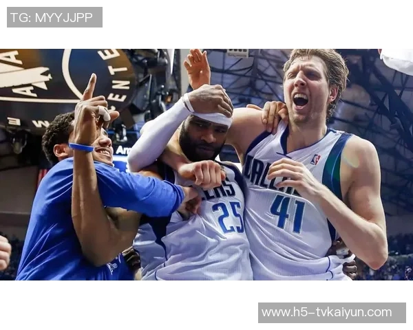 马刺以3-0横扫雷霆彻底打破其不可战胜的神话