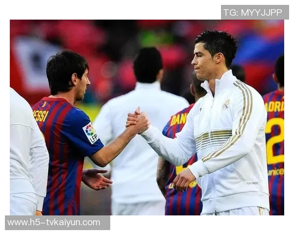 本世纪对阵巴萨进球统计C罗领衔本泽马姆巴佩紧随其后