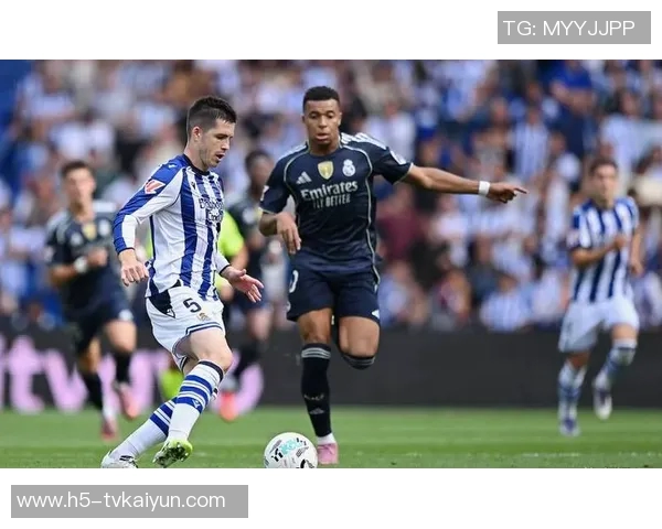 本赛季欧洲五大联赛机会创造统计皇马领跑曼联紧随其后排名第四