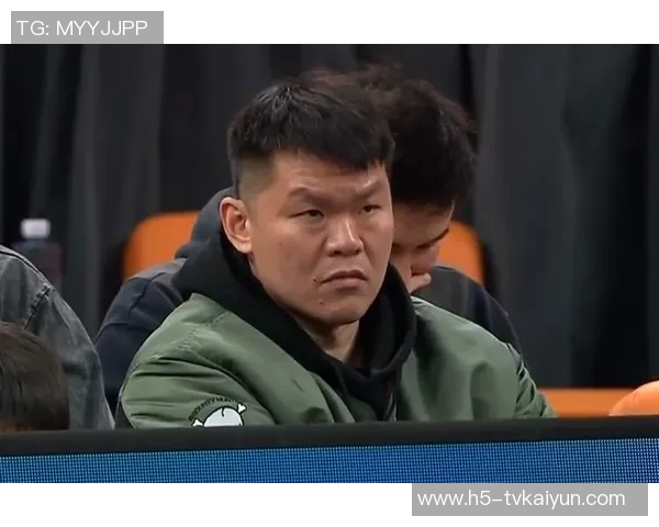 马祖拉称赞A西蒙斯全面表现带领球队做出正确决策