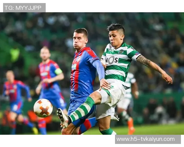 慢镜头：若昂马里奥在葡萄牙受欢迎尤文图斯开价1100万欧元