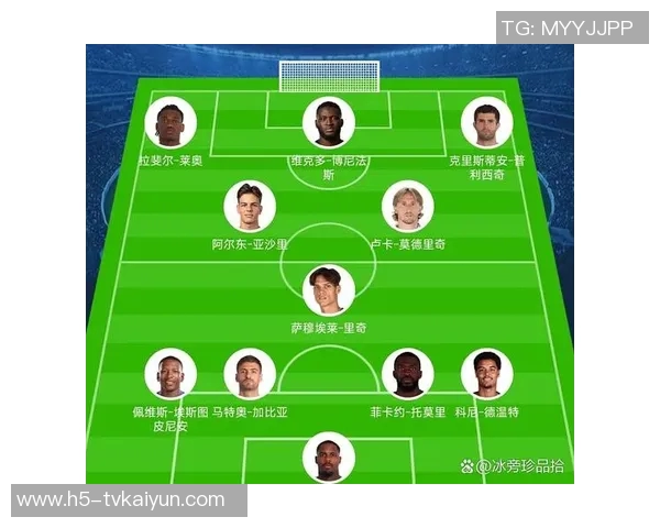 米兰防线漏洞百出排名第二并不代表实力强劲