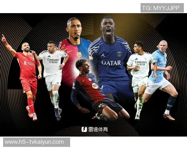 意大利主帅加图索评选FIFA年度最佳球员姆巴佩维蒂尼亚与萨拉赫