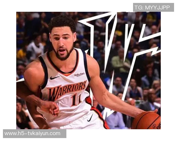 克莱重现昔日风采半场三分表现亮眼单防字母展现防守实力