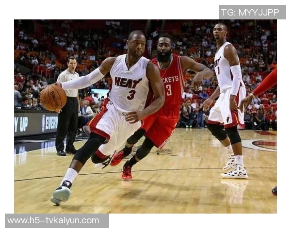 联盟分卫位置深度排名出炉森林狼骑士开拓者名列前茅 联盟分卫位置深度排名出炉森林狼骑士开拓者名列前茅