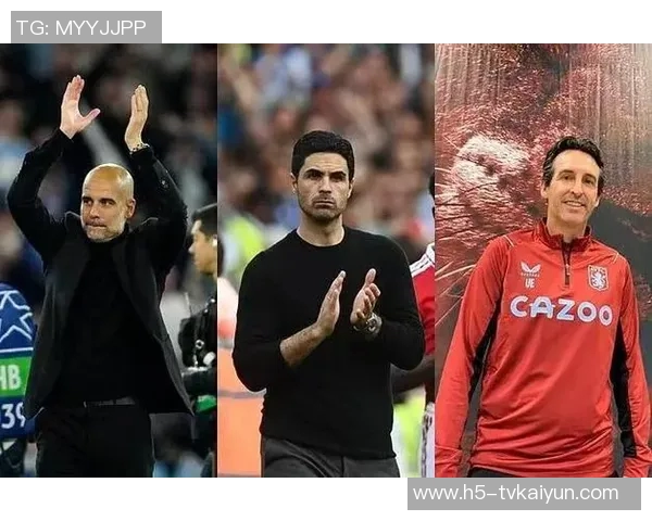 阿森纳迎救火时刻七位更衣室领袖需携手破除掉链子魔咒 阿森纳迎救火时刻七位更衣室领袖需携手破除掉链子魔咒