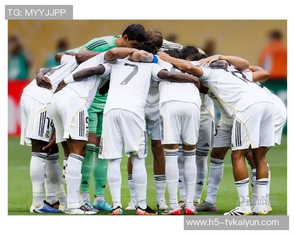 黄潜强烈不满西甲管理失误宣布海外赛取消引发广泛关注 黄潜强烈不满西甲管理失误宣布海外赛取消引发广泛关注