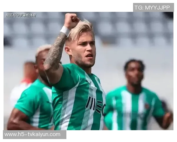 古加透露若未从事足球或成企业家未来或投身房地产行业