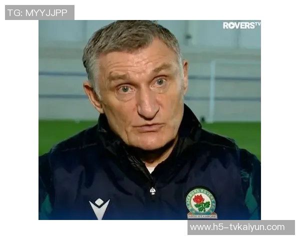 冬窗转会临近杜兰维尔或将加盟安德莱赫特或塞维利亚 冬窗转会临近杜兰维尔或将加盟安德莱赫特或塞维利亚