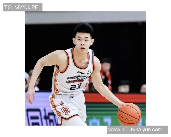 林葳开场连进四球狂砍十一分创NCAA生涯新高展现惊人实力