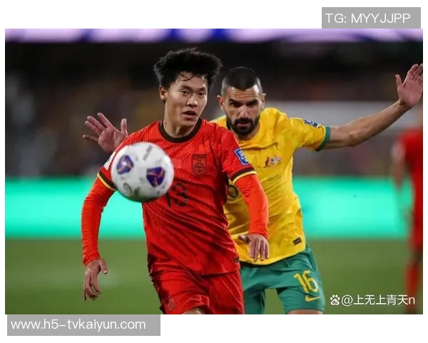 因伊朗局势紧张巴林足协决定暂停所有足球赛事以确保安全 因伊朗局势紧张巴林足协决定暂停所有足球赛事以确保安全