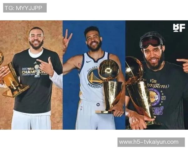 麦基预计于三月四日抵达北京与球队会合开启新征程 麦基预计于三月四日抵达北京与球队会合开启新征程