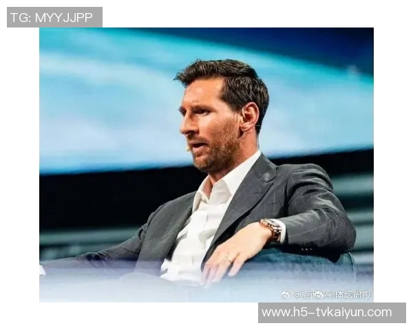 印尼球员卡卡罗纳尔多梅西走红球衣照点赞破两万六千 印尼球员卡卡罗纳尔多梅西走红球衣照点赞破两万六千