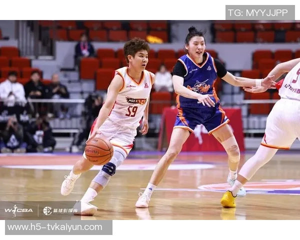 心里程碑时刻坎贝奇成为WCBA历史第五位300盖帽球员卡多佐得分突破1000大关 心里程碑时刻坎贝奇成为WCBA历史第五位300盖帽球员卡多佐得分突破1000大关