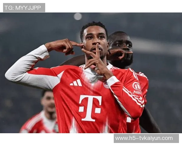 欧冠分析：拜仁巴萨顺利晋级尤文红军战胜强敌展现实力