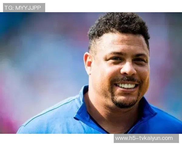 罗马诺曝科莫报价700万欧求购凯基克鲁塞罗要价1500万欧