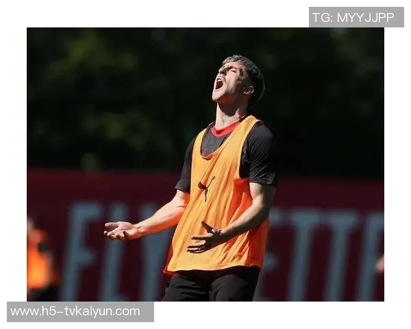 萨勒马科尔斯与AC米兰达成续约协议薪水大幅提升