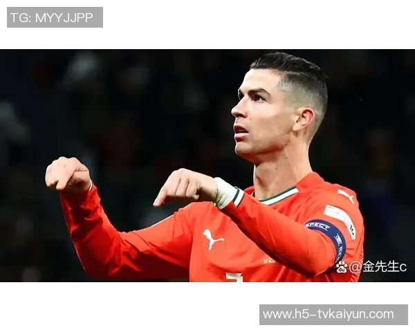 C罗退役时间成谜努诺戈麦斯称他仍具进球能力