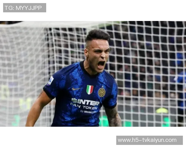 国米备战德比战劳塔罗提前回归米兰恢复训练