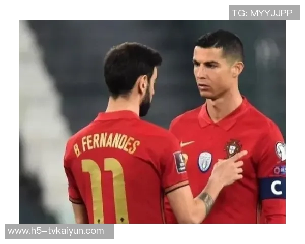 沙特有意明夏引进B费C罗曾与其联系传递信号