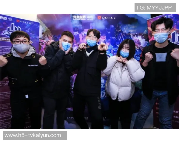 直播吧携手超三联赛开启最受欢迎球员投票活动参与即有机会赢取丰厚奖品