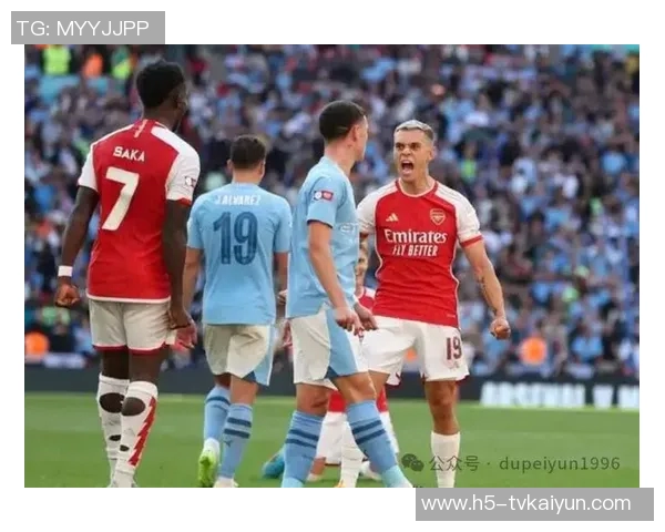 英超分析：阿森纳主场胜算堪忧曼城客战维拉挑战重重